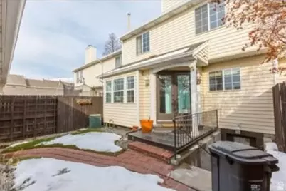 180 S 70 W, Orem, UT 84058 - Photo 29