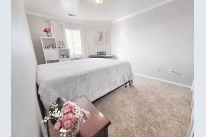 180 S 70 W, Orem, UT 84058 - Photo 15