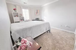 180 S 70 W, Orem, UT 84058 - Photo 15