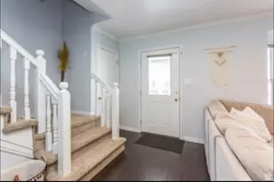 180 S 70 W, Orem, UT 84058 - Photo 3