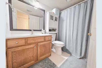 180 S 70 W, Orem, UT 84058 - Photo 27