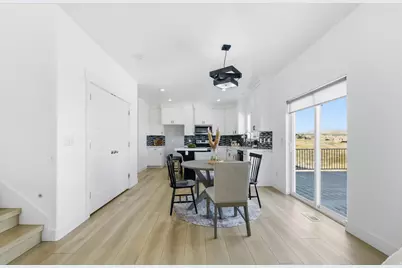 4901 E Silver Ridge Rd, Eagle Mountain, UT 84005 - Photo 3