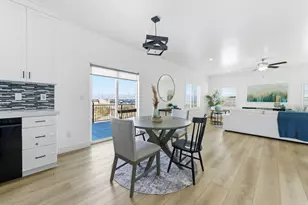 4901 E Silver Ridge Rd, Eagle Mountain, UT 84005 - Photo 13