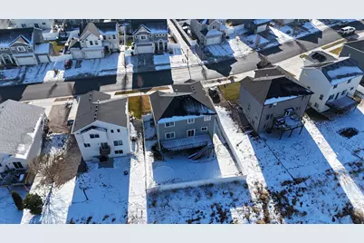 4901 E Silver Ridge Rd, Eagle Mountain, UT 84005 - Photo 39