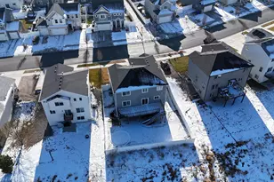 4901 E Silver Ridge Rd, Eagle Mountain, UT 84005 - Photo 39