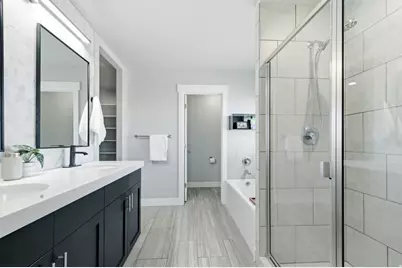 4901 E Silver Ridge Rd, Eagle Mountain, UT 84005 - Photo 21