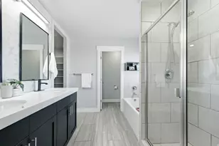 4901 E Silver Ridge Rd, Eagle Mountain, UT 84005 - Photo 21