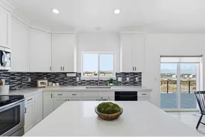 4901 E Silver Ridge Rd, Eagle Mountain, UT 84005 - Photo 9