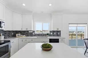 4901 E Silver Ridge Rd, Eagle Mountain, UT 84005 - Photo 9