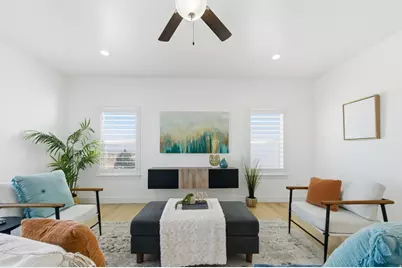 4901 E Silver Ridge Rd, Eagle Mountain, UT 84005 - Photo 7