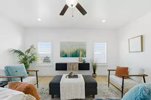 4901 E Silver Ridge Rd, Eagle Mountain, UT 84005 - Photo 7