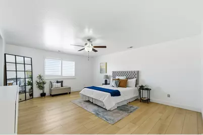 4901 E Silver Ridge Rd, Eagle Mountain, UT 84005 - Photo 17