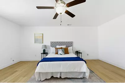 4901 E Silver Ridge Rd, Eagle Mountain, UT 84005 - Photo 19