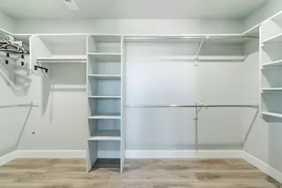 4901 E Silver Ridge Rd, Eagle Mountain, UT 84005 - Photo 25