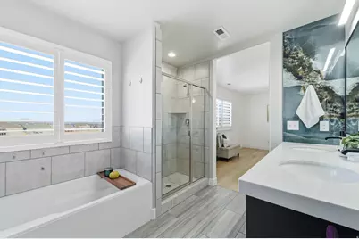 4901 E Silver Ridge Rd, Eagle Mountain, UT 84005 - Photo 23