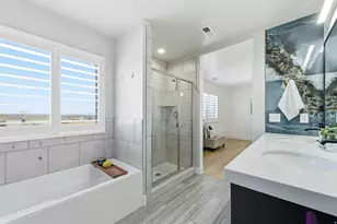 4901 E Silver Ridge Rd, Eagle Mountain, UT 84005 - Photo 23