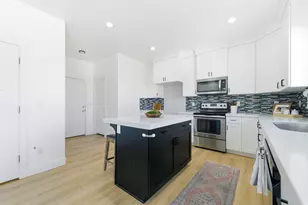 4901 E Silver Ridge Rd, Eagle Mountain, UT 84005 - Photo 11