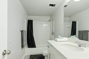 4901 E Silver Ridge Rd, Eagle Mountain, UT 84005 - Photo 31