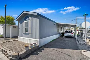 2778 S 2670 W, West Valley, UT 84119 - Photo 1