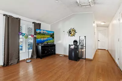 2778 S 2670 W #1, West Valley, UT 84119 - Photo 5