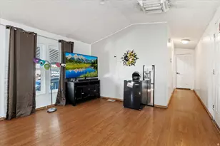 2778 S 2670 W, West Valley, UT 84119 - Photo 5