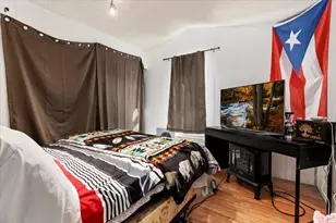 2778 S 2670 W, West Valley, UT 84119 - Photo 9