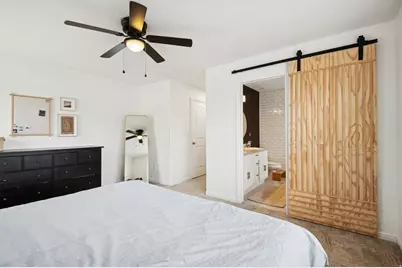 3751 E Royal Troon Dr, Eagle Mountain, UT 84005 - Photo 15