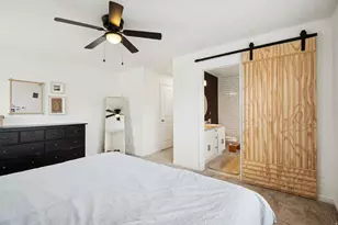 3751 E Royal Troon Dr, Eagle Mountain, UT 84005 - Photo 15