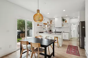 3751 E Royal Troon Dr, Eagle Mountain, UT 84005 - Photo 3