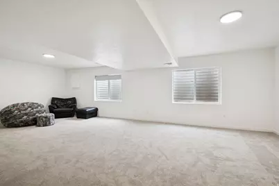 3751 E Royal Troon Dr, Eagle Mountain, UT 84005 - Photo 23