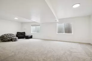 3751 E Royal Troon Dr, Eagle Mountain, UT 84005 - Photo 23