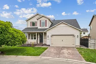 3751 E Royal Troon Dr, Eagle Mountain, UT 84005 - Photo 1