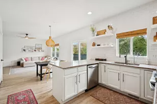 3751 E Royal Troon Dr, Eagle Mountain, UT 84005 - Photo 5