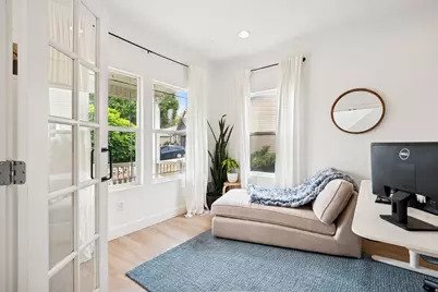 3751 E Royal Troon Dr, Eagle Mountain, UT 84005 - Photo 11