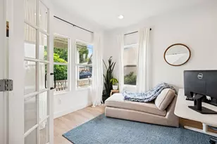 3751 E Royal Troon Dr, Eagle Mountain, UT 84005 - Photo 11