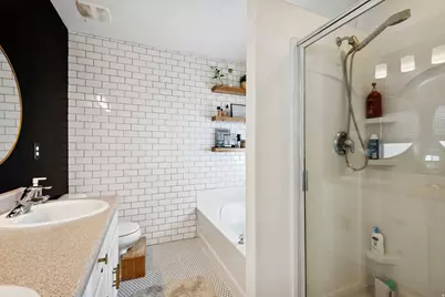 3751 E Royal Troon Dr, Eagle Mountain, UT 84005 - Photo 17