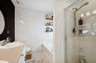 3751 E Royal Troon Dr, Eagle Mountain, UT 84005 - Photo 17