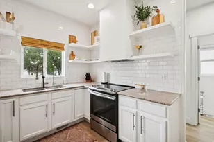 3751 E Royal Troon Dr, Eagle Mountain, UT 84005 - Photo 7