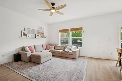 3751 E Royal Troon Dr, Eagle Mountain, UT 84005 - Photo 9