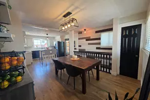 1525 N 1250 W, Provo, UT 84604 - Photo 13