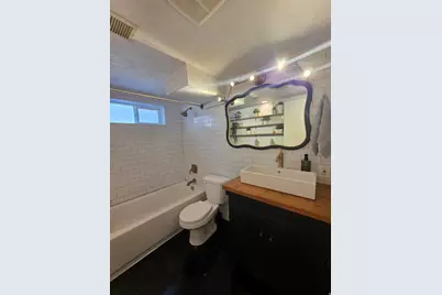 1525 N 1250 W, Provo, UT 84604 - Photo 11