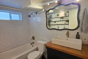 1525 N 1250 W, Provo, UT 84604 - Photo 11