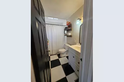 1525 N 1250 W, Provo, UT 84604 - Photo 17