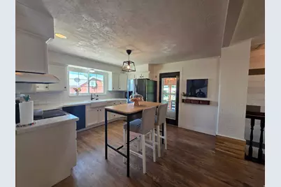 1525 N 1250 W, Provo, UT 84604 - Photo 15