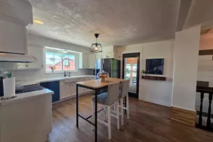 1525 N 1250 W, Provo, UT 84604 - Photo 15