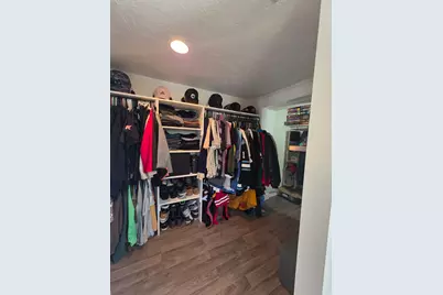 1525 N 1250 W, Provo, UT 84604 - Photo 7