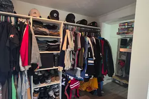 1525 N 1250 W, Provo, UT 84604 - Photo 7