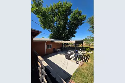 1525 N 1250 W, Provo, UT 84604 - Photo 3