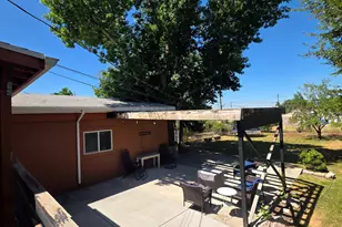 1525 N 1250 W, Provo, UT 84604 - Photo 3