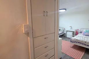 1525 N 1250 W, Provo, UT 84604 - Photo 9